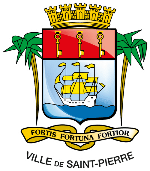 Entrepreneur Pei